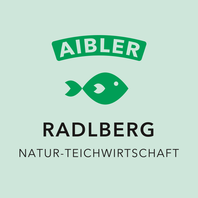 Radlberg